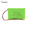 300-03866 Battery Honeywell Lynx Touch 7000 Lynxrchkit-Sha