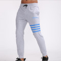 Egendefinert engros trening fitness sweatpants