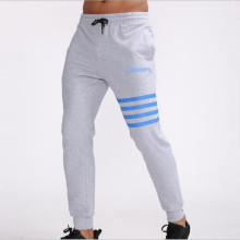 مخصص بالجملة تجريب اللياقة البدنية Sweatpants