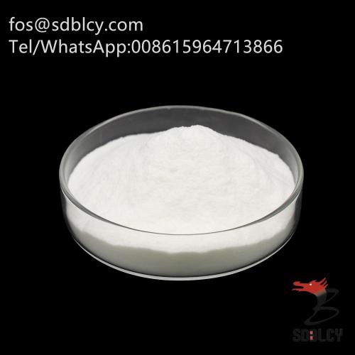 Prebiotic XOS nutritional xylooligosaccharide 35 powder for feed additive GMP+