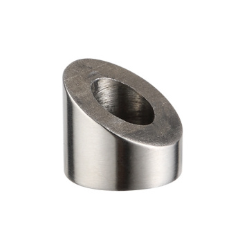 Stainless Steel Cable Railing Kits