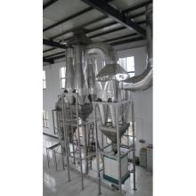 Better QG  Series Air Dryer Equipment