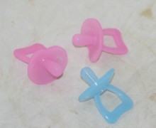 Baby Pacifiers