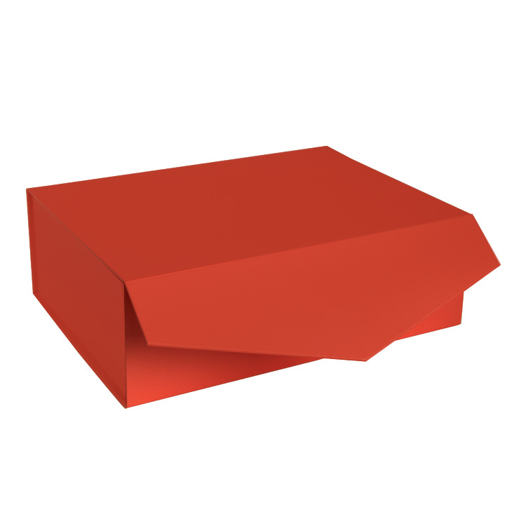 Gift Box 2 Jpg