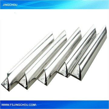 Flexible Transition Strips tile trim