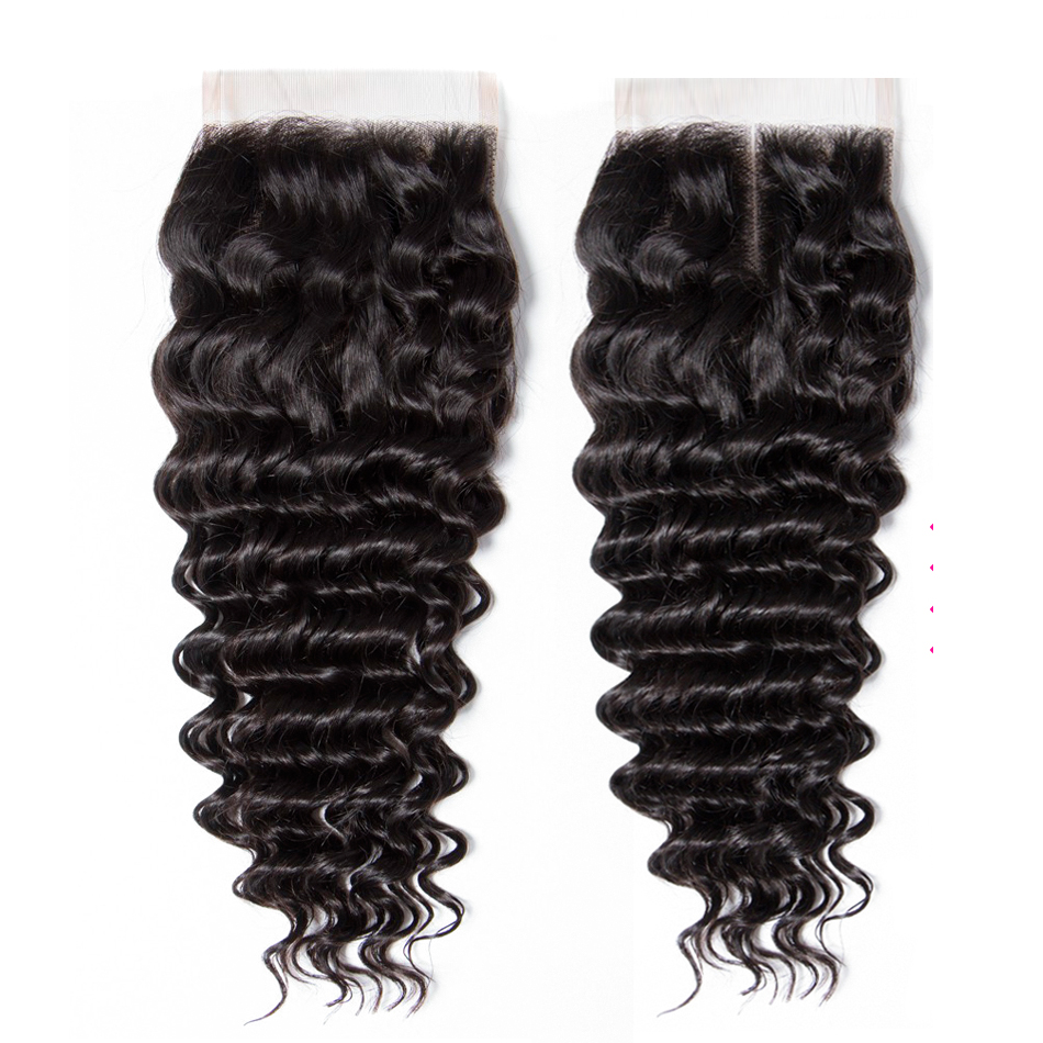 4*4 5*5 6*6 7*7 Lace Closure,HD Transparent Swiss Lace Closure Frontal,Cuticle Aligned Virgin Hair Vendor Lace Closure