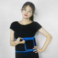 660nm 850nm Infrared Light Red Light Therapy Belt