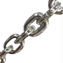 G80 Wholesale Welded Load Link Chain Sling