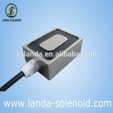 mini electromagnetic lock 80lbs