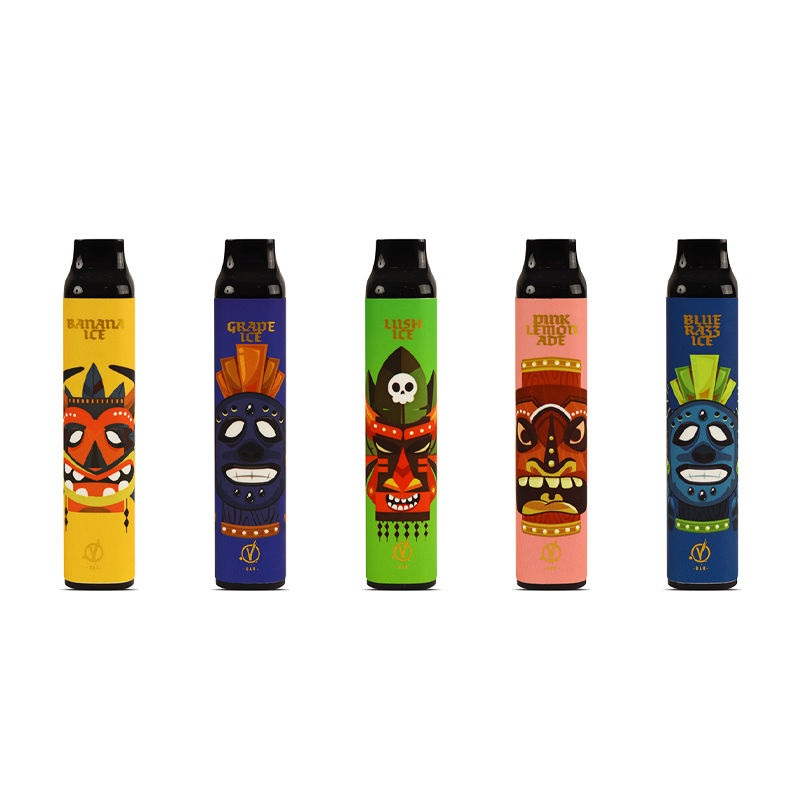 vbar-cubo-mini-disposable__(1) vbar-cubo-mini-disposable__(1)