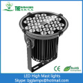 150 Watt LED High Mast Lights