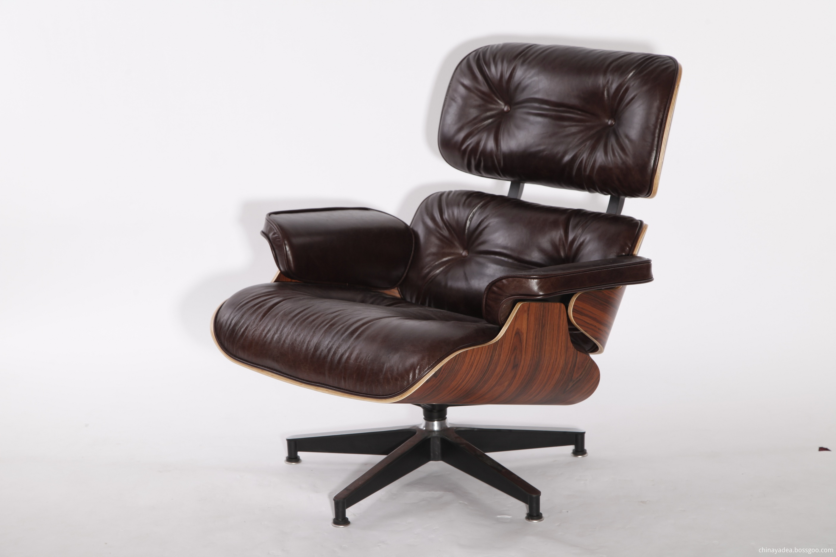 brown antique 05387# brown antique 05387#