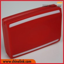 Windscreen Wiper Razor