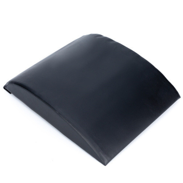 Folding Yoga Home Fitness AB Training Mat