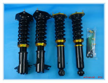 best selling car accessories