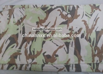 desert camouflage fabric