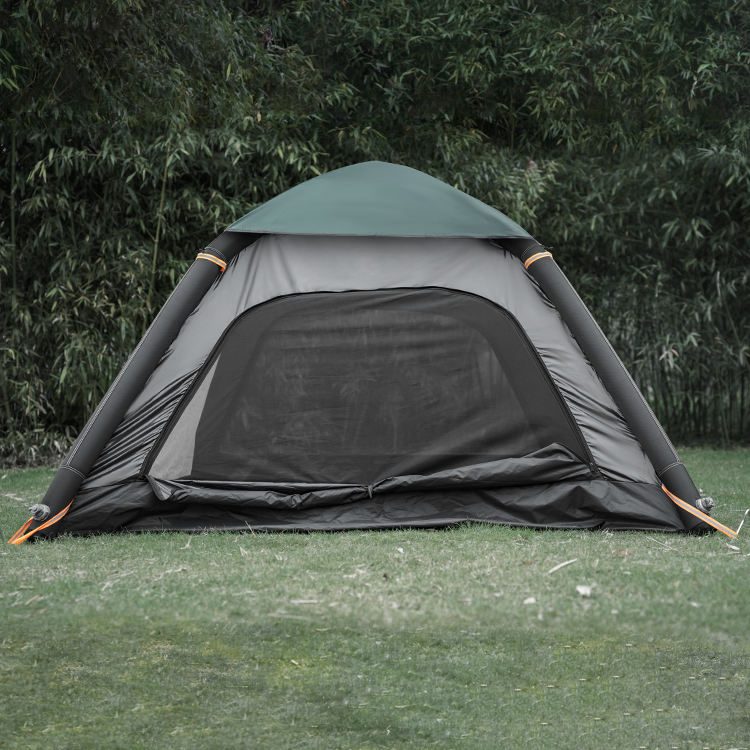 outdoor inflatable tent (1)