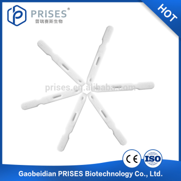 PRISES Rapid Test 3.0mm pregnancy test cassette urine pregnancy test cassette