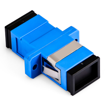 10dB 15dB 20dB Fiber SC Adapter Attenuators