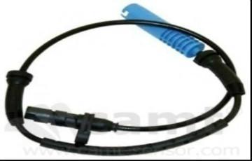 ABS Sensor for BMW