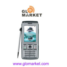 GSA and CDMA chinese mobile phone