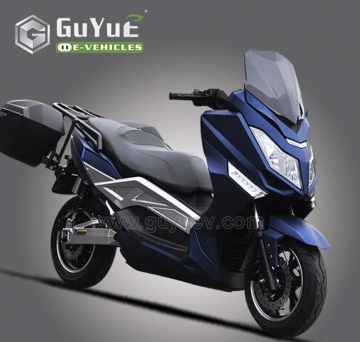 Electric Motorcycle for Adults