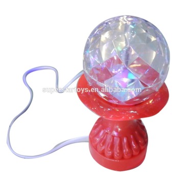 5160425-42 sphere stage lights/LED Stage Lights