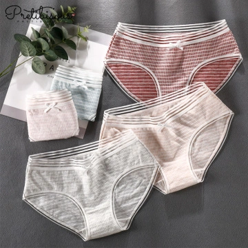 China Frauen Bh Set Damen Panty Herren Unterwasche Hersteller Und Lieferant