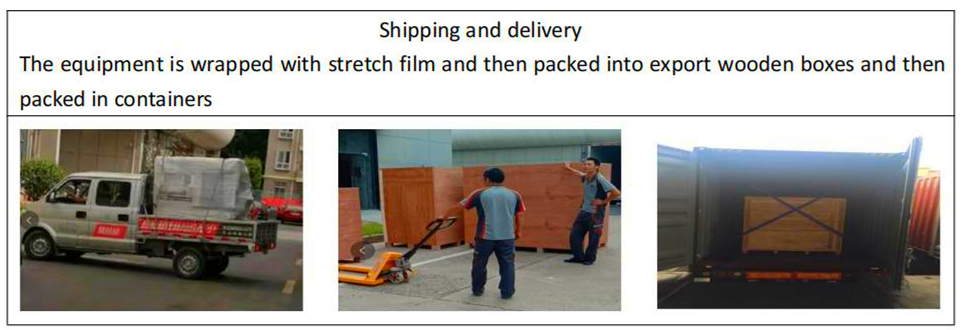 Automatic Packaging Bagging Machine Hot Sealer Poly Bag Heat Sealing Machines