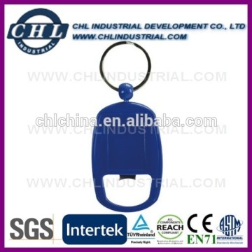 Cheap bulk bottle opener keyring manufacturer