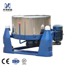 Electric Spin Dryer: Centrifugal Hydro Extractor for Vegetables and Clothes