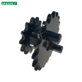 AA36888 John Deere Drive Sprocket Assembly для плантатора