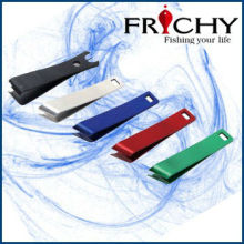 LC0201 Fly fishing line nipper