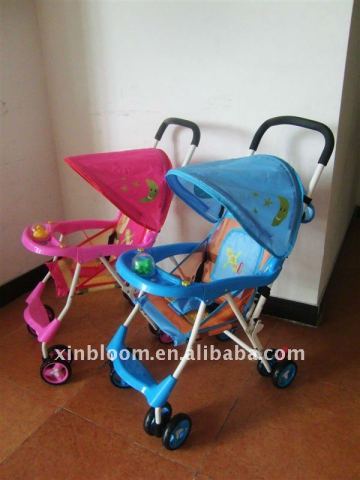 baby pram QQ2