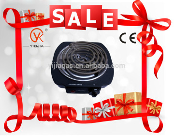 Discount goods electric stove CE