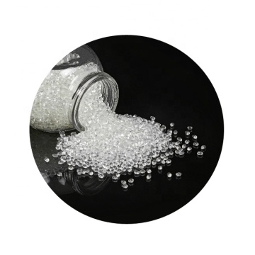 Thermoplastic Polyurethane TPU Plastic Granules