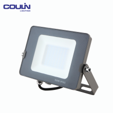 70 W 100W 200w outdoor led flood light,led uv flood light