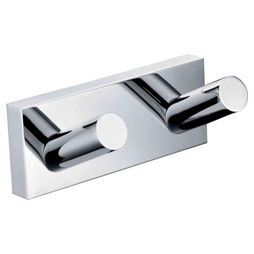 Towel hook coat hook robe hook for home