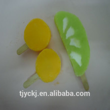 Food additives for ice cream/Food stabilizer/Ice cream ingredient