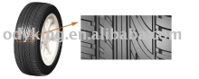 car tyre, Passenger Car tyre , Commercial Car Tyre