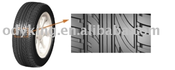 car tyre, Passenger Car tyre , Commercial Car Tyre