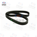 Kit întinzător curele pentru BMW Seria 5 5291150500