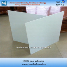 Fiber Cement Board (environment protect)