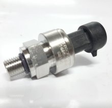 Weichai diesel engine sensor/transducer part