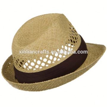 panama hats ecuador