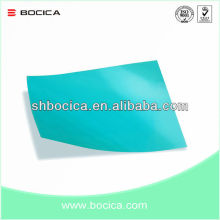 Ps Plates for Offset Printing