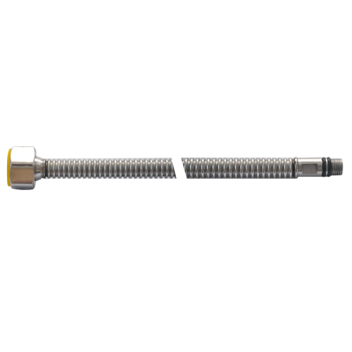 best seller stainless steel wire braid flexible plumbing hose