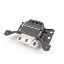 OE 5Q0199555BG 5QD199555 Transmission Mount for Audi and VW Models