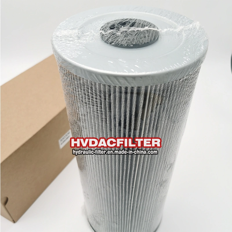 Internormen Hydraulic Oil Return Filter Element 300306 01e95025vg10sp 1020022920 Rlr950e20b