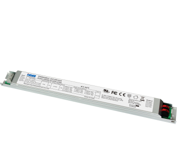 900mA Certification dimmable led driver